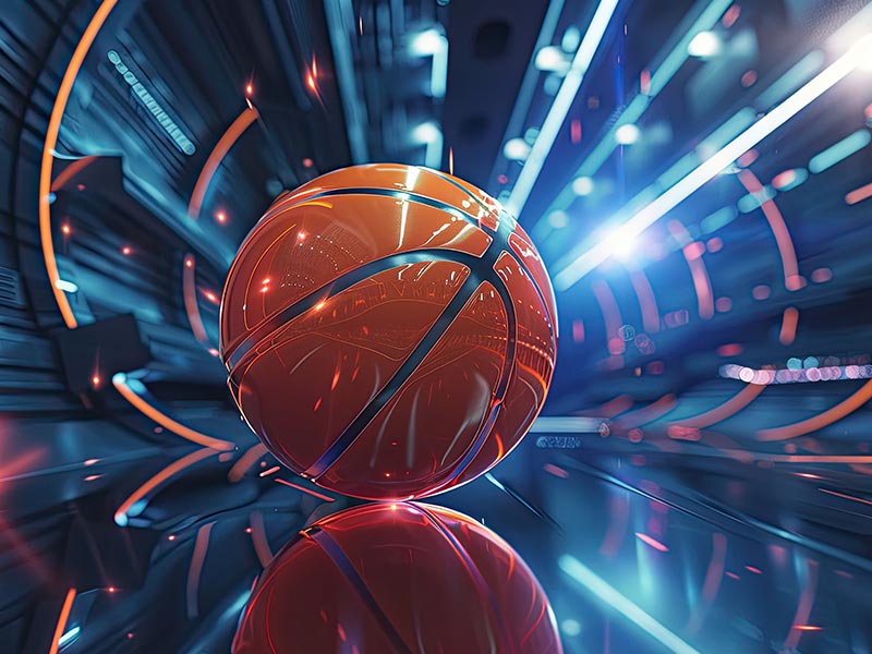 这算怎么个事儿张镇麟和赵继伟篮下被对手一抢二，轻松得分！