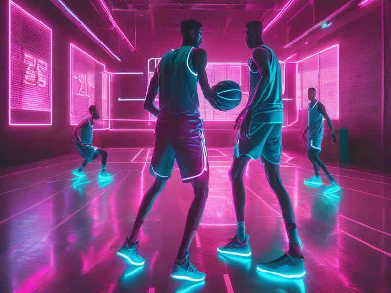 04月20日CBA常规赛山西广东全场录像