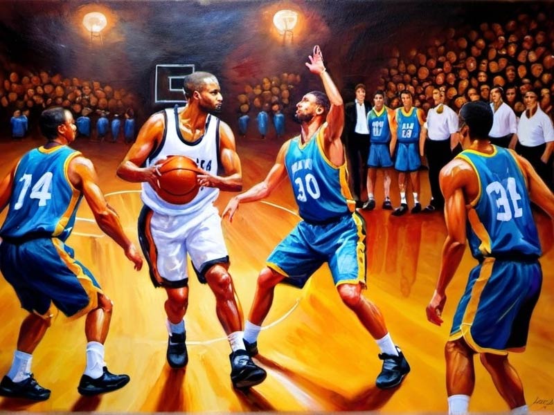 “四字外援”江湖再见！