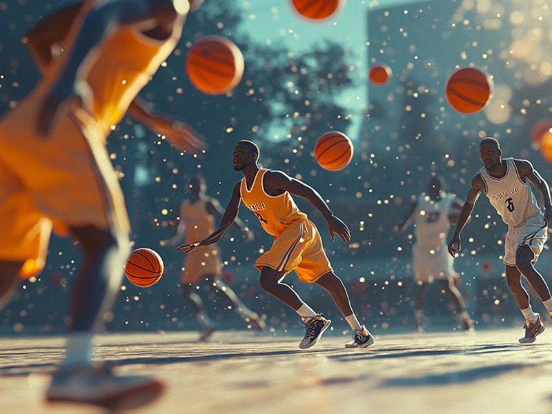 杨瀚森4项新高13分钟9分5板3助克林根9+12+5开拓者不敌太阳