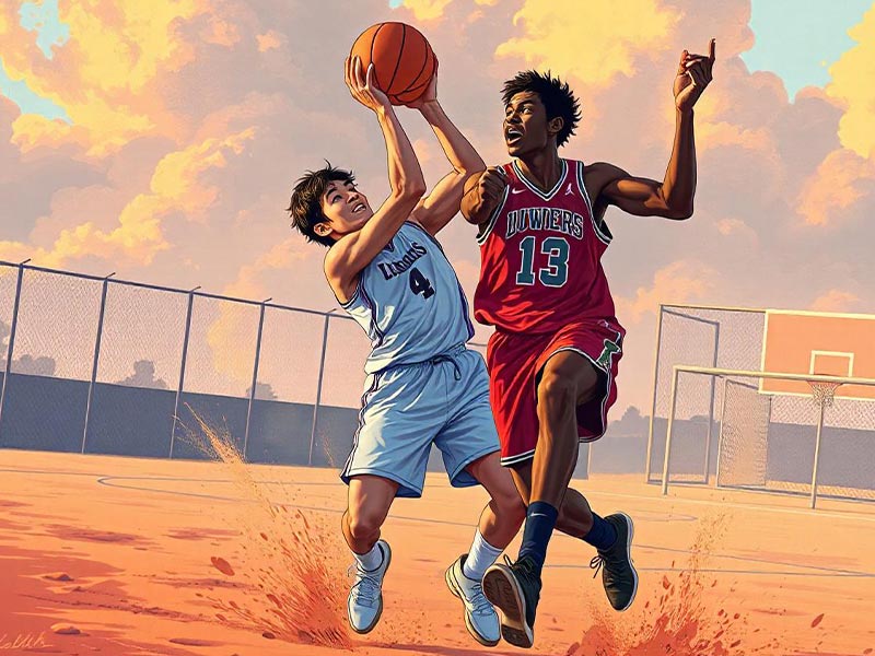 季前赛恩比德复出14+7+8埃奇库姆26+6+5断76人击退森林狼