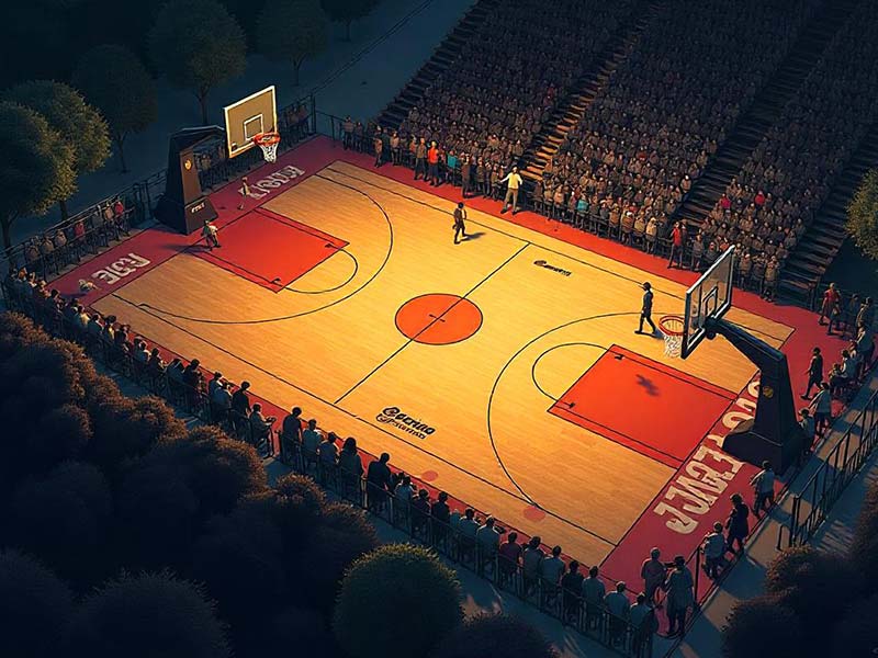 幽默！字母哥此前直播被网友叫Goat：我不是goat，你才是山羊！