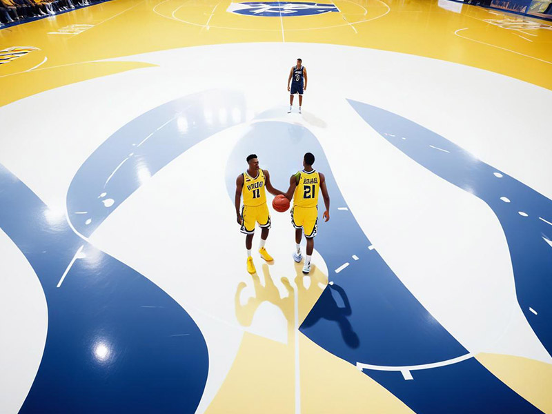 哈登谈起女友时春风得意：我找到了一个可以共同成长的人！但我可不老哦！