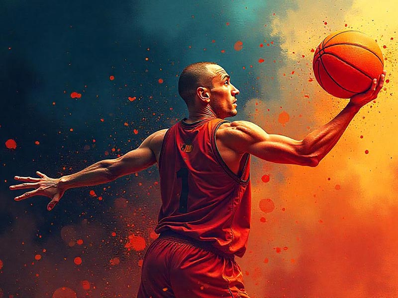 雷霆未来薪资爆炸会变弱吗大史：5年时间内变成中游球队很难！