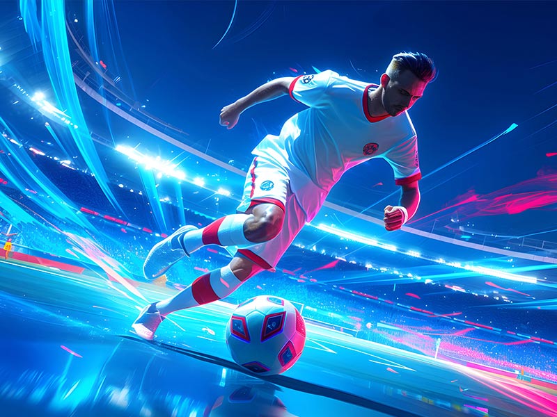 外战内行！热刺球员从德意志银行公园快乐下班