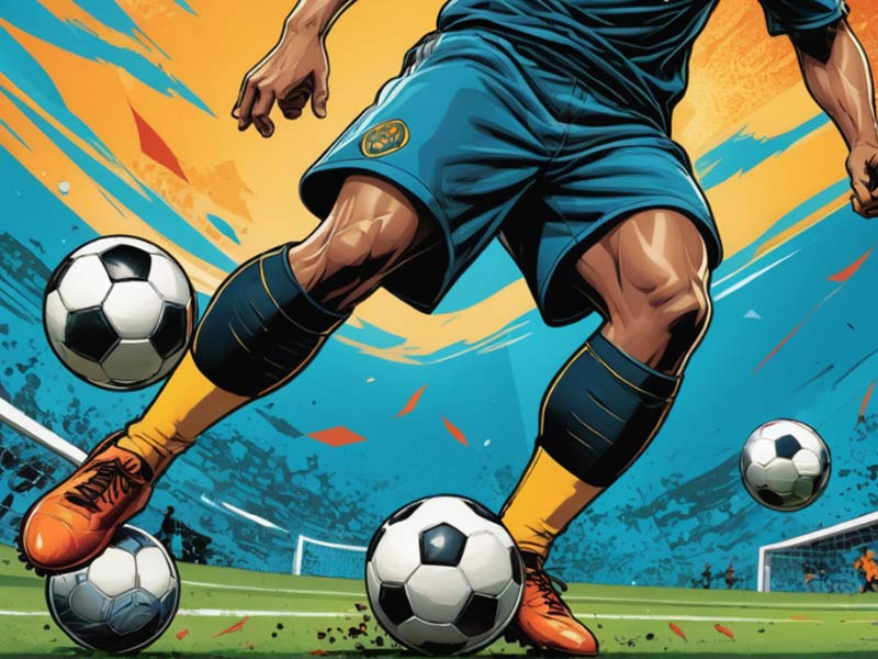 打几分天足美女主持雪儿身穿连衣裙很清秀端庄