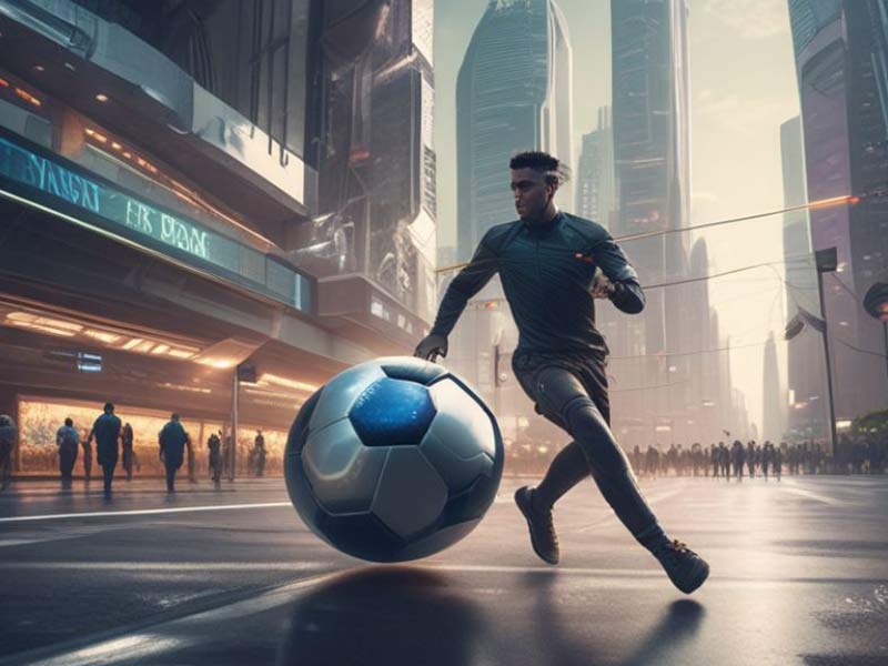 04月20日中冠常州赛区第1轮江苏常晋VS南京龙胜全场录像