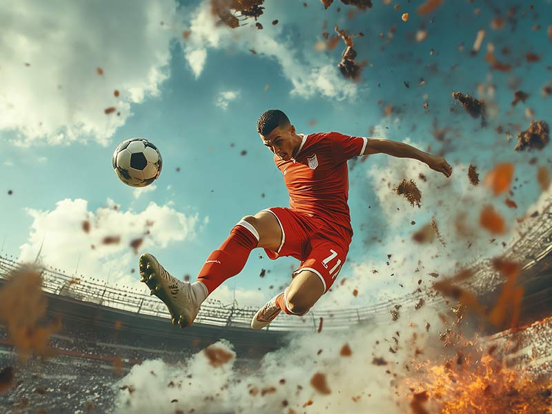 凯恩发布社媒：又夺冠了先享受胜利再备战欧冠