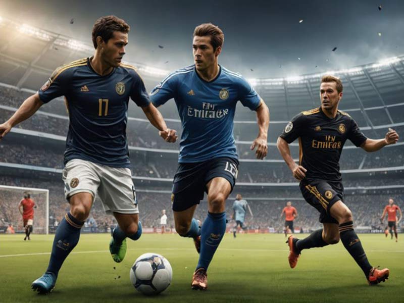 曼联老队长基恩：我不会让卡里克转正，因为外面还有更好的选择