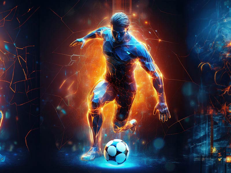 舍伍德：若凯恩拿下欧冠，毫无疑问是金球奖得主