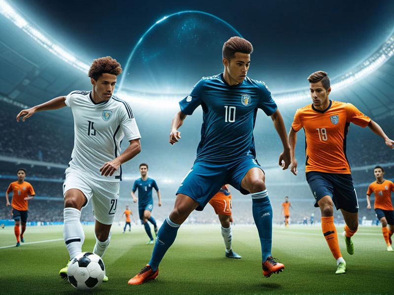 宿茂臻：王大雷小腿不适有些拉伤，缺席本场比赛