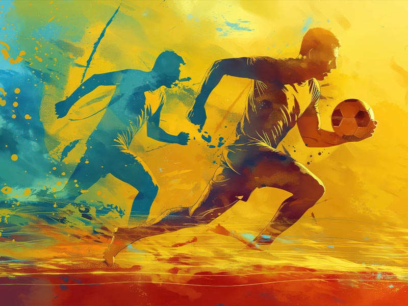 阿韦洛亚：街上人们的感受是，我们被剥夺了进入欧冠半决赛的机会