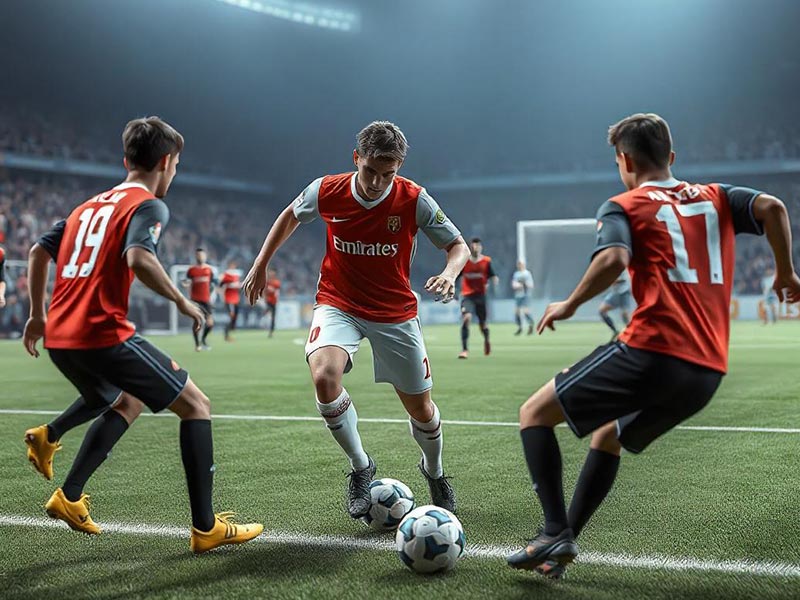 中冠上海泽天30合肥城市粟嘉乐梅开二度张方伟染红