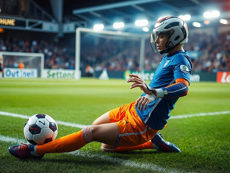 堪称杰作！国米官推晒泽林斯基世界波多角度回放