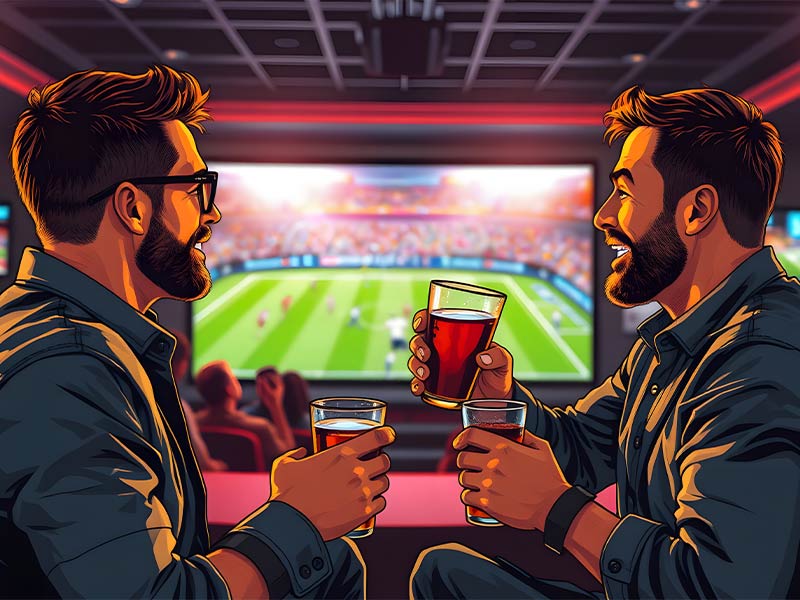 中冠江苏常晋90南京龙胜叶文杰半场戴帽