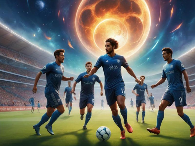 马来西亚半套首发将被全球禁赛！这造假归化是真严重啊