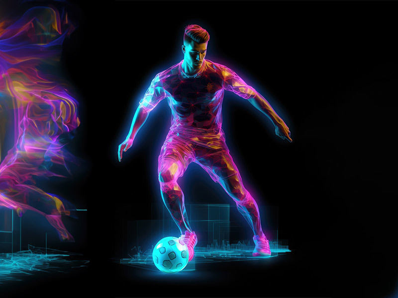 情景喜剧！球员和球童之间的有趣时刻！最后一个太离谱了