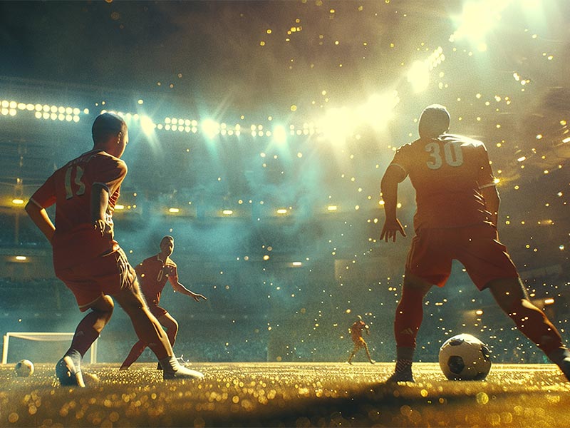 兹拉坦不畏惧寒冷，因为寒冷畏惧兹拉坦