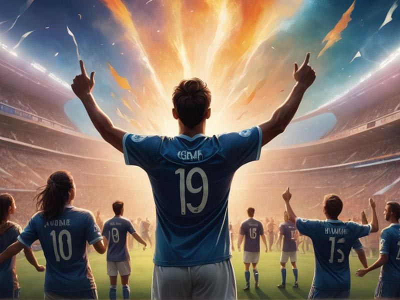 泰山VS阵铁人发布会，李金羽直言和泰山队球员和教练关系非常好