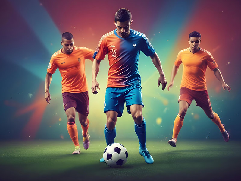 舍伍德力挺阿森纳夺冠：曼城收官赛程更艰难