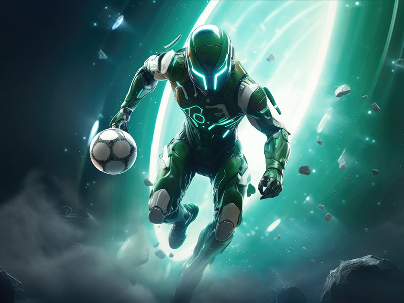 老佛爷谈穆里尼奥：他给我们注入竞争基因，这一点我一直感谢他