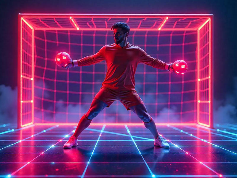 名宿们预测英超冠军时纷纷投给曼城，只有基恩回答引全场大笑