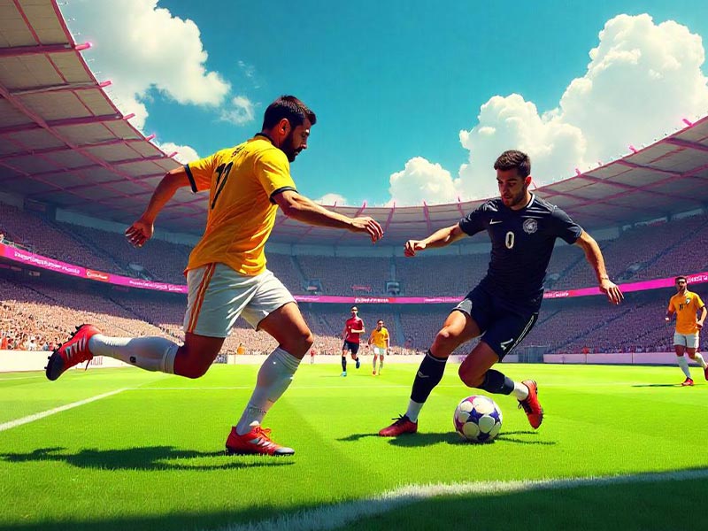 两连平！阿森纳00客平森林7分领跑约克雷斯失良机塞尔斯献神扑