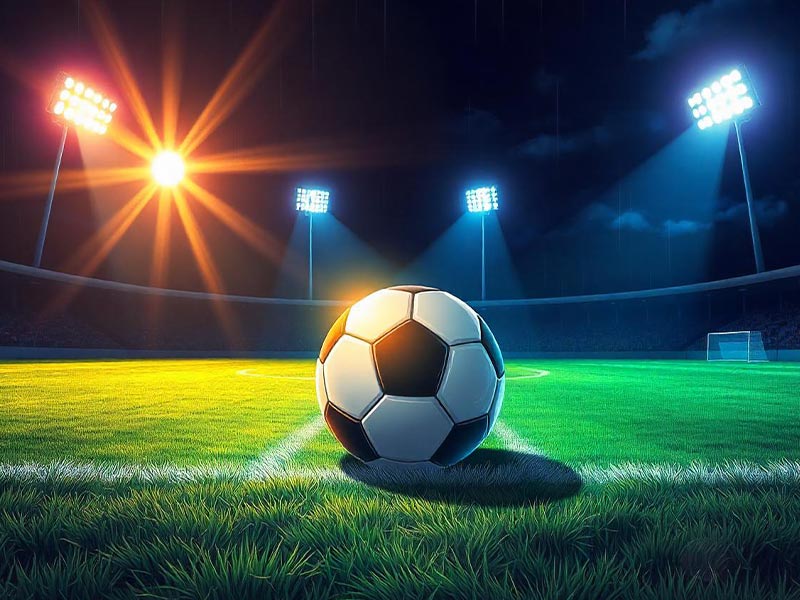 顶级嘲讽！瓜迪奥拉：我们是英超首支角球冲撞门将犯规的球队