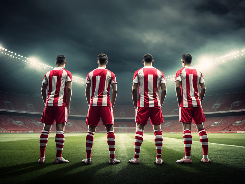 成功绝非偶然！邵佳一指教青岛西海岸时与外援打成一片