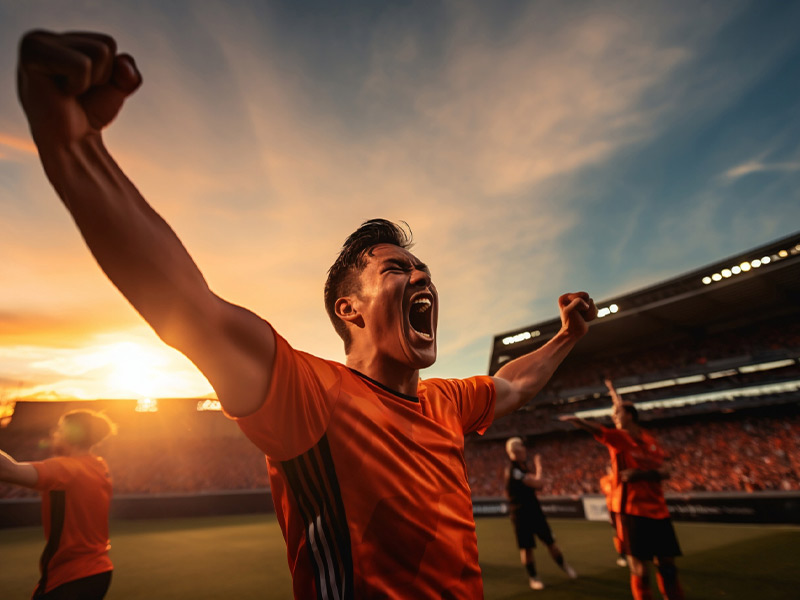 09月28日德甲第5轮圣保利vs勒沃库森全场录像