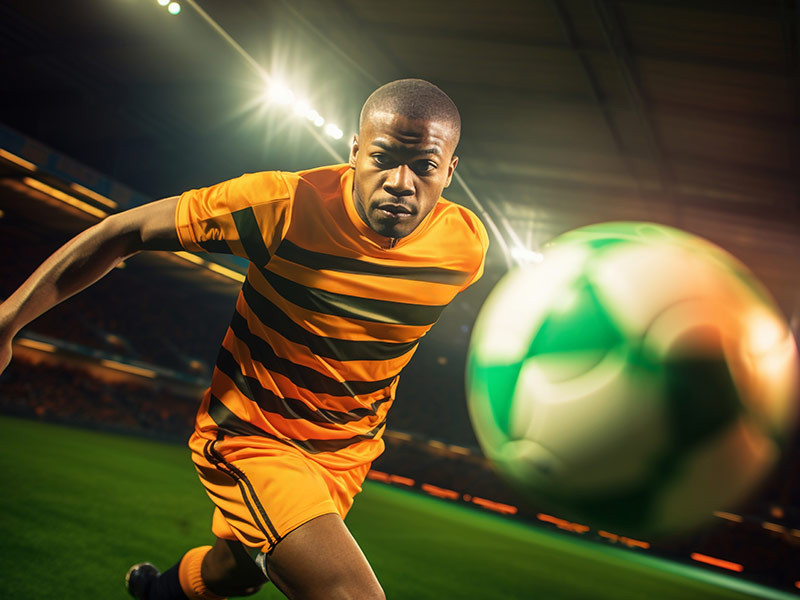 这声音真脆啊！回归当年巴萨梅西vs巴黎进球