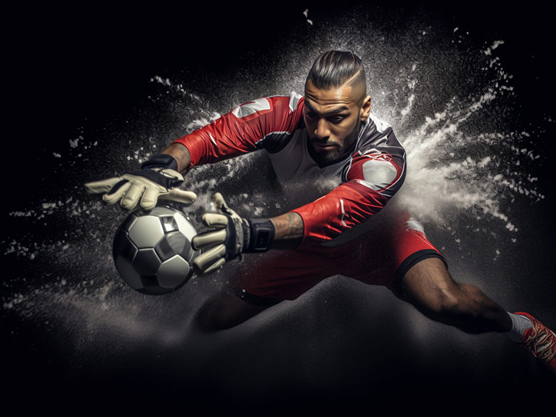 《逆行人生》现实版！外卖小哥手举外卖跑到苏超第二现场舞台中央