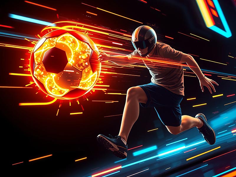 考文垂成功升超！兰帕德：我知道英超是什么样子，这将是新的挑战