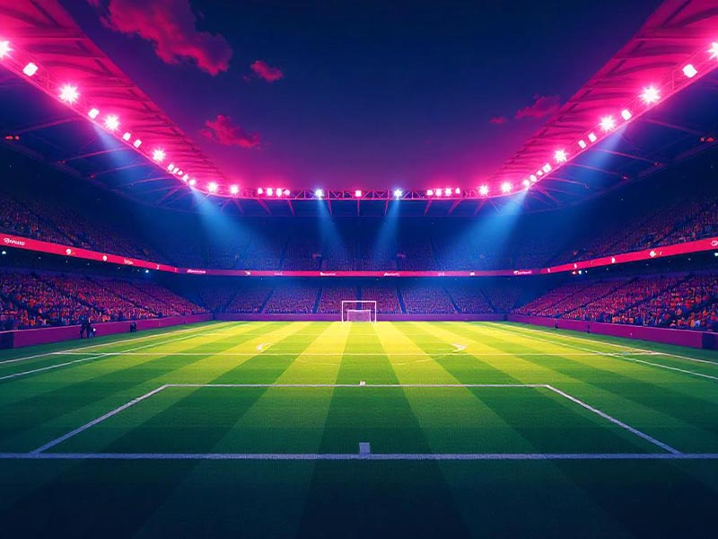 【集锦】中冠上海泽天30合肥城市粟嘉乐梅开二度，张方伟染红